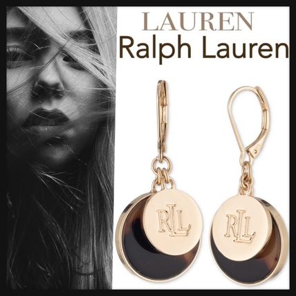 Ralph Lauren(ラルフローレン) ピアス(レディース) - 海外通販の