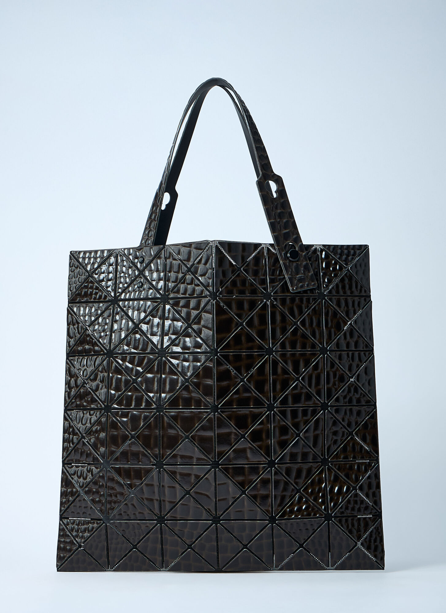 トートバッグ Kaiju Tote Bag