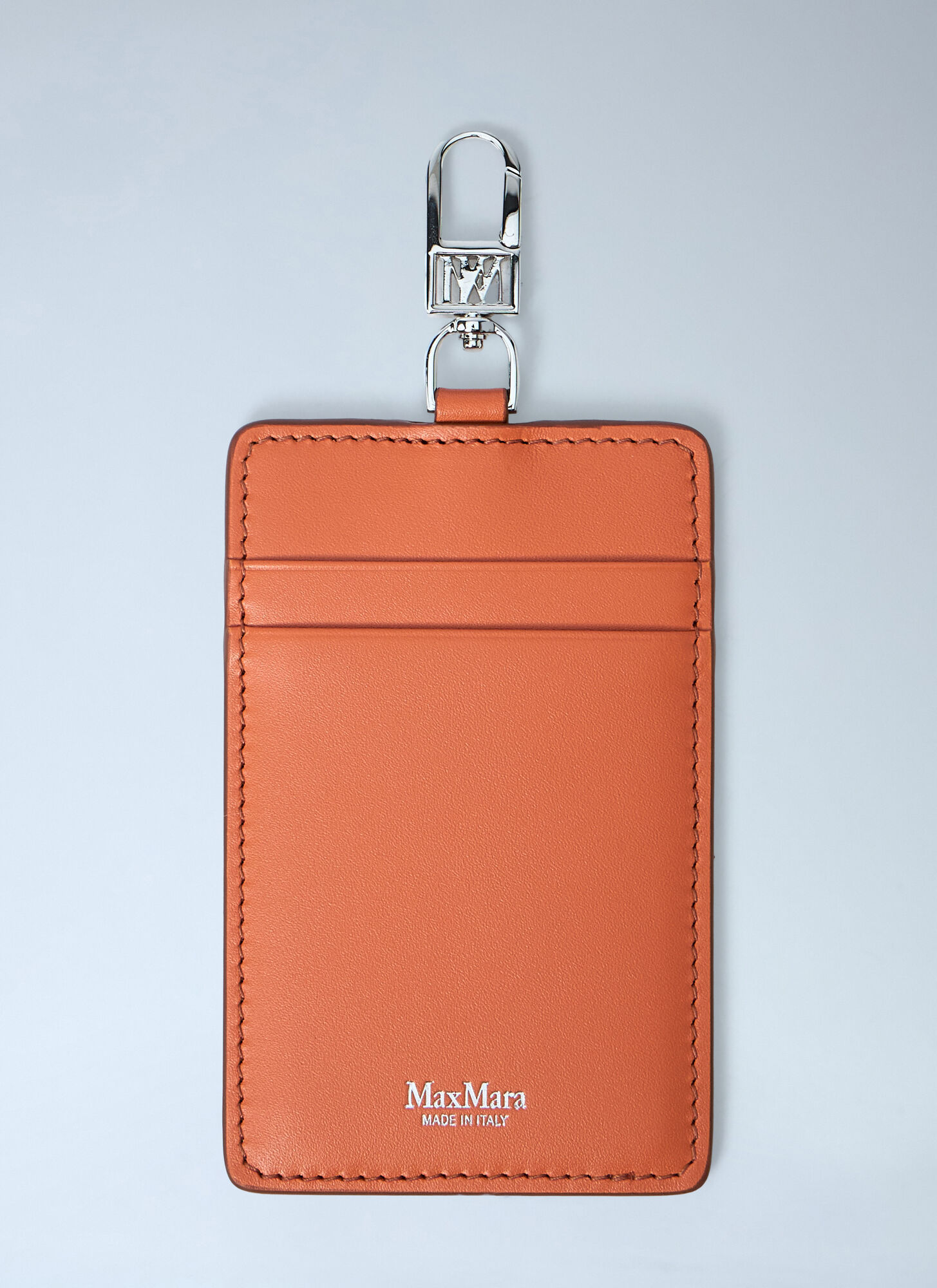 キーホルダー・キーリング Badge Holder