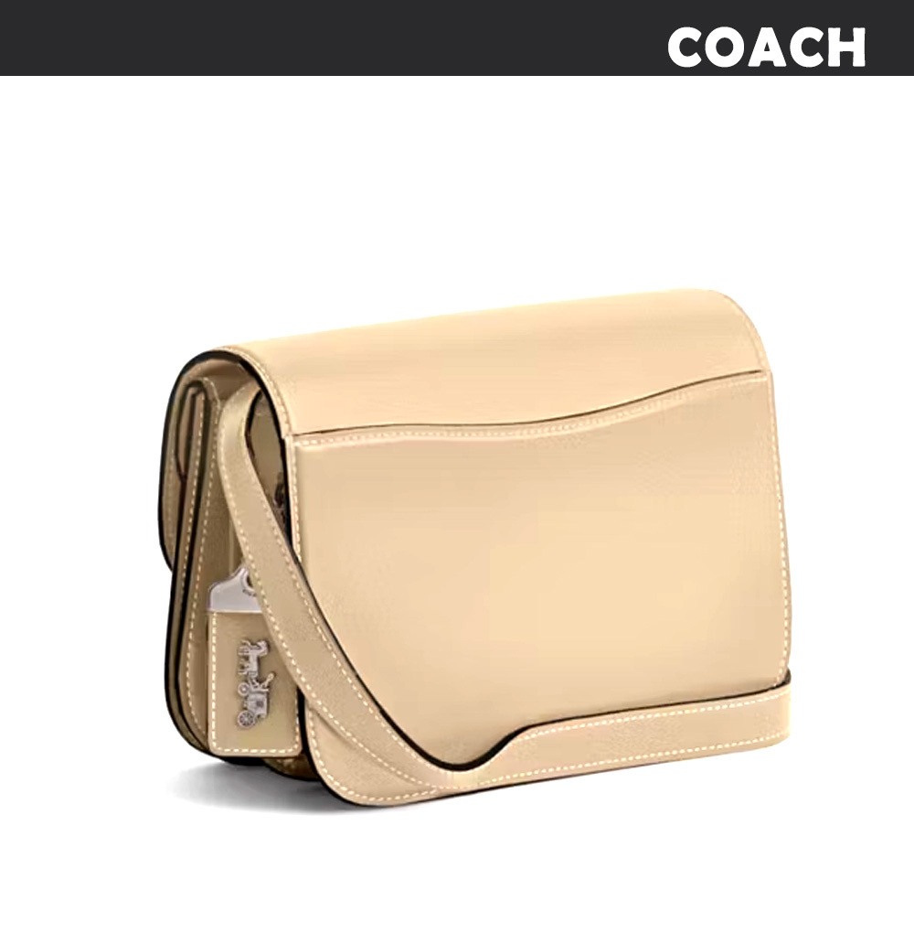 Coach◆[Sale]アイドル百【 残りわずか】
