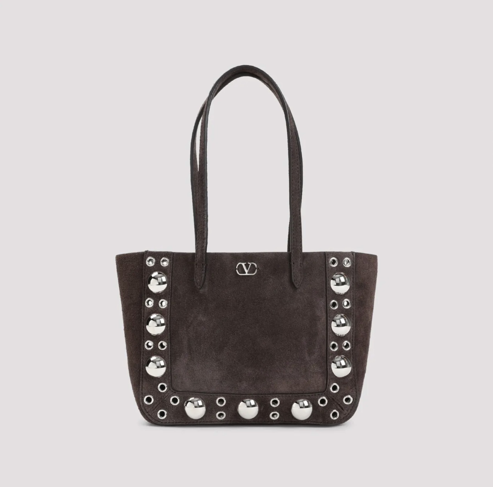 VALENTINO GARAVANヴァレンティーノ ミニ トートバッグ 関税無料