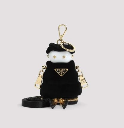 PRADA(プラダ) テックアクセサリー(レディース) - 海外通販のBUYMA