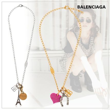BALENCIAGA(バレンシアガ) アクセサリー(レディース) 5ページ目