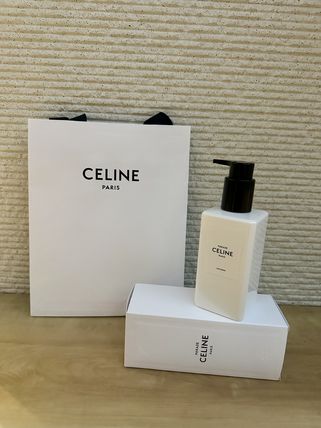 CELINE ボディローション パラード250ML 人気商品【CELINE】パラード ボディローション 250ML (CELINE