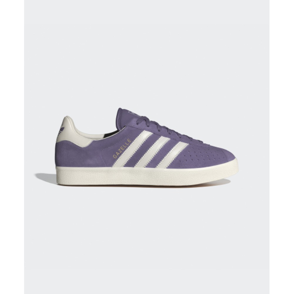 ★adidas★ Gazelle 85 Purple