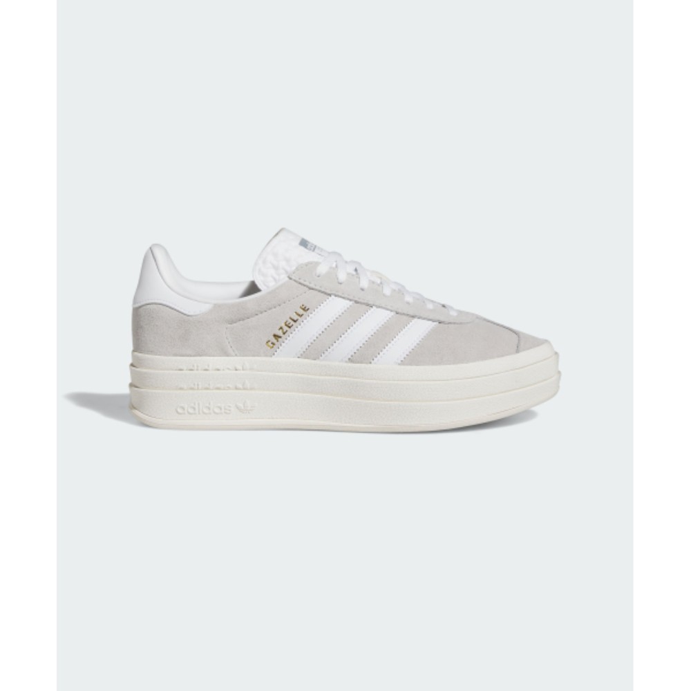 ★adidas★ gazelle bold