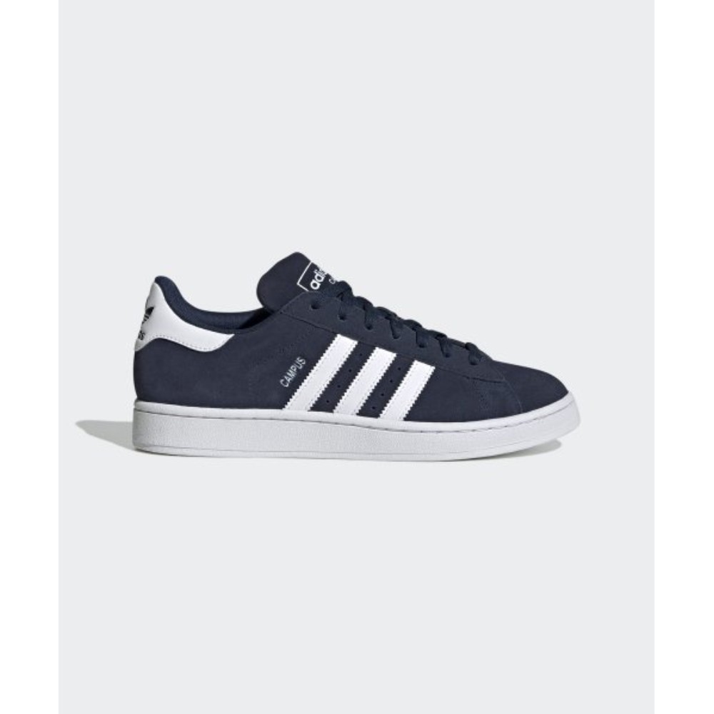 ★adidas★ Campus 2 Navy