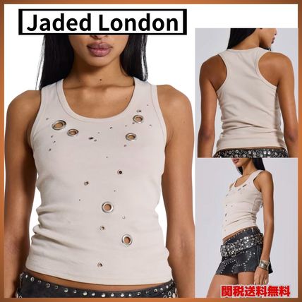 JADED LONDON(ジェイデッドロンドン) レディース - 海外通販のBUYMA