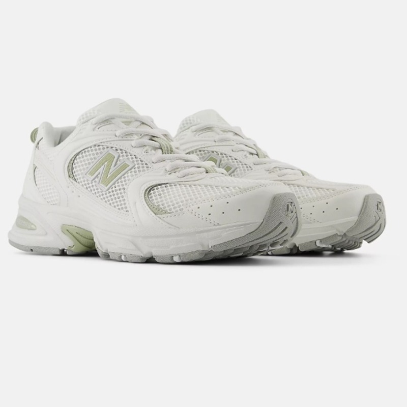 スニーカー New Balance U530CSC 5FT1955