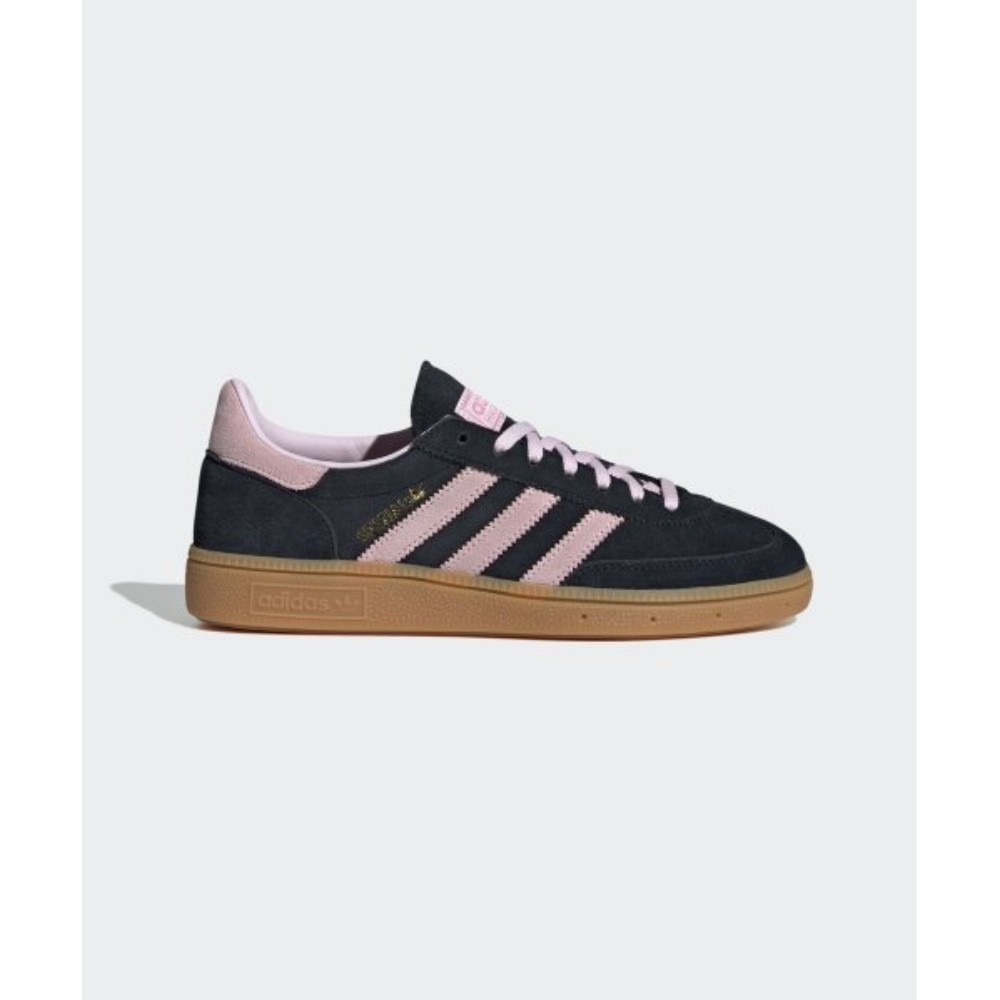★adidas★ Handball Special Blackpink