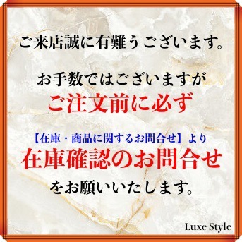 《ゴージャスで上品》CHANEL 25Sバングル ゴールド & クリスタル