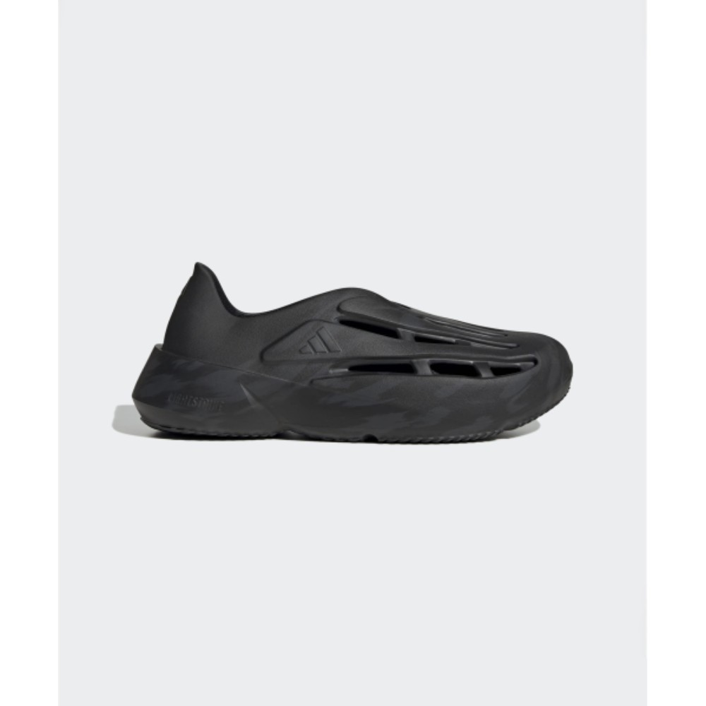 ★adidas★ Light Blaze MOC Black