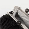 Weekend Max Mara クラッチバッグ 【WEEKEND MAX MARA】FORTUNA ミディアム パスティチーノ バッグ(6)