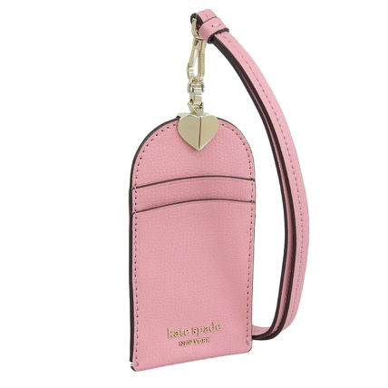 ギフトラッピングOK kate spade new york(ケイトスペード