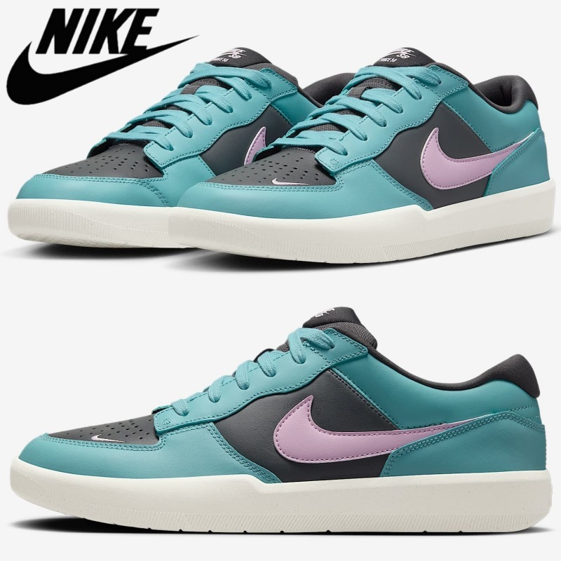 ☆送料無料☆ NIKE SB FORCE 58 PREMIUM / SBフォース58 ☆