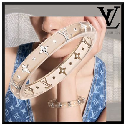 バングル Louis Vuitton(ルイヴィトン) - 海外通販のBUYMA