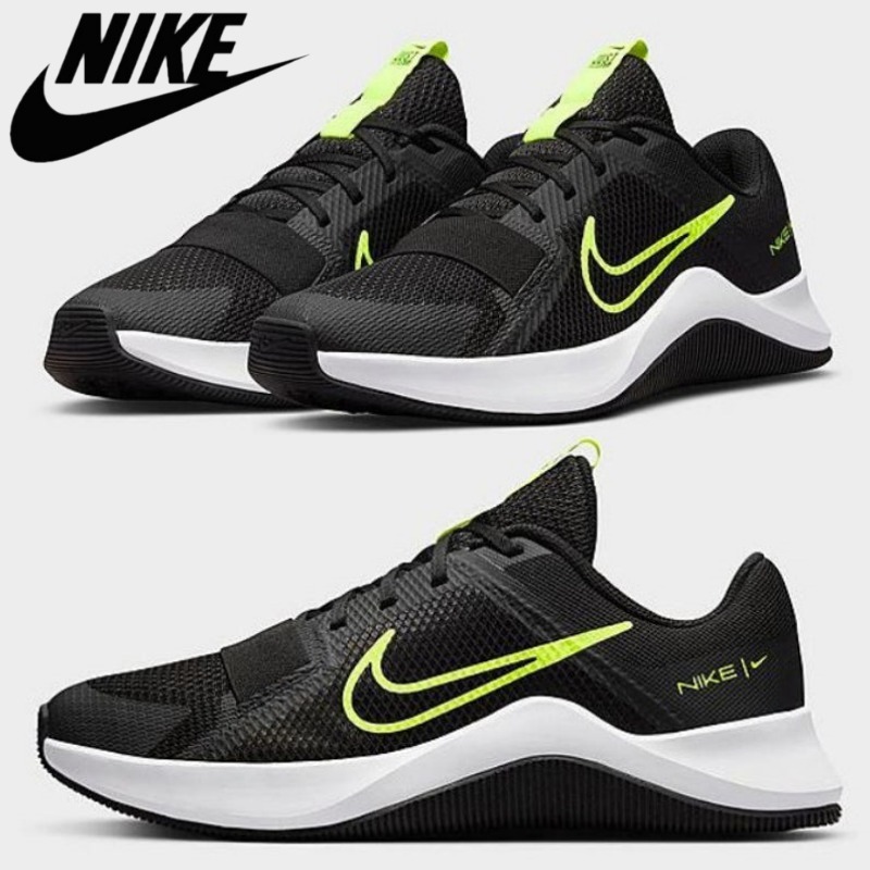 ☆送料無料☆ NIKE MC Trainer 2 ☆