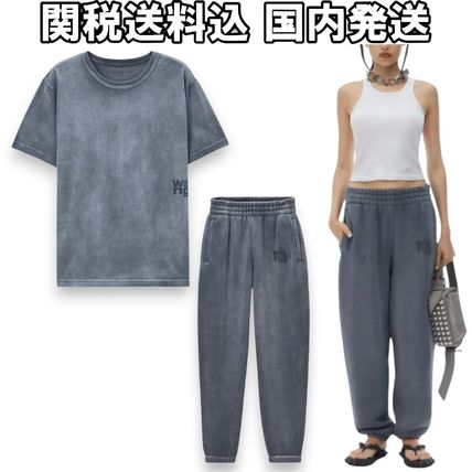 登坂広臣 Alexander Wang(アレキサンダーワン) - 海外通販のBUYMA