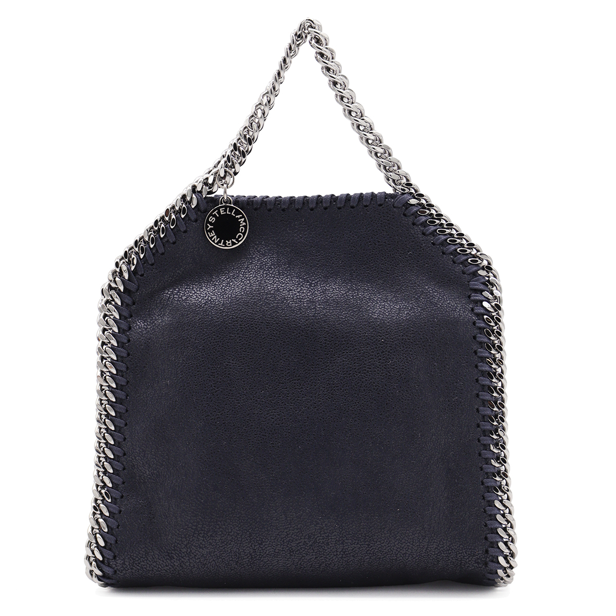 【関税・送料込み】STELLA MCCARTNEY TOTES