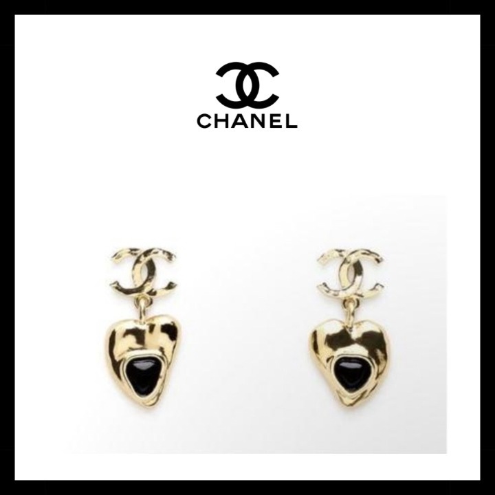 《25A♥》CHANEL カラーリング