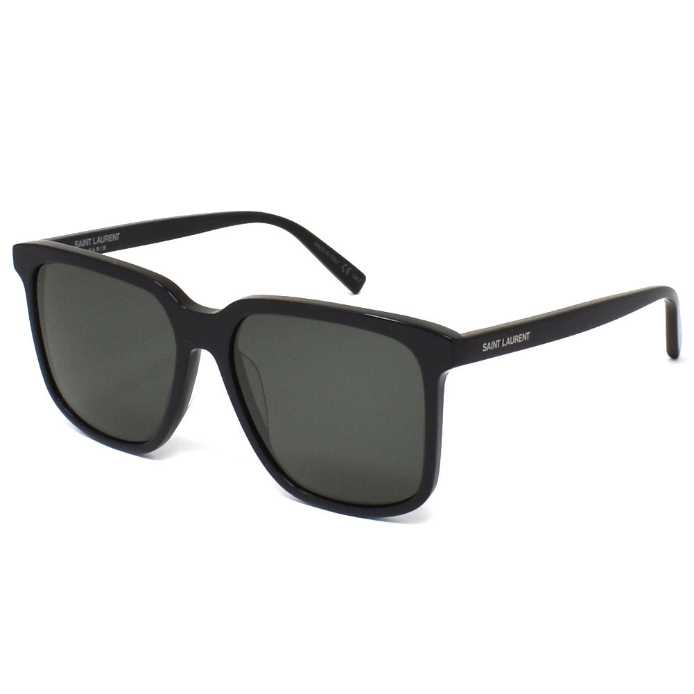 SAINT LAURENT サンローラン SL 480 001 サングラス