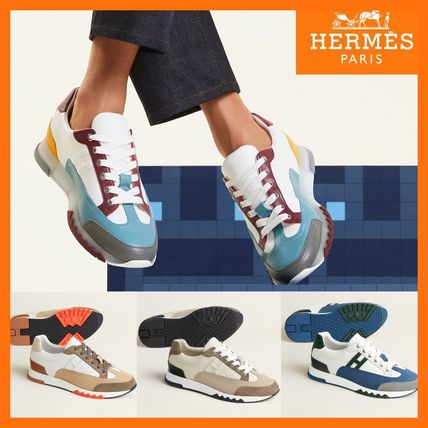 HERMES TRAIL(エルメス トレイル) - 海外通販のBUYMA