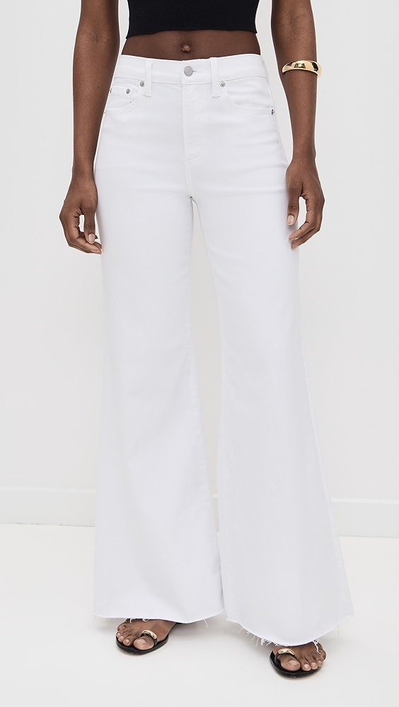 ファッション雑貨・小物その他 Izzy Pants