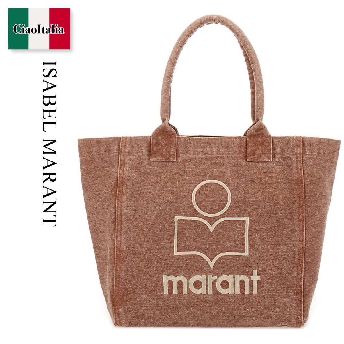 トートバッグ Isabel Marant Bag