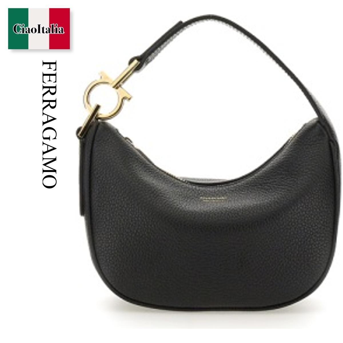 ショルダーバッグ・ポシェット Ferragamo Bag
