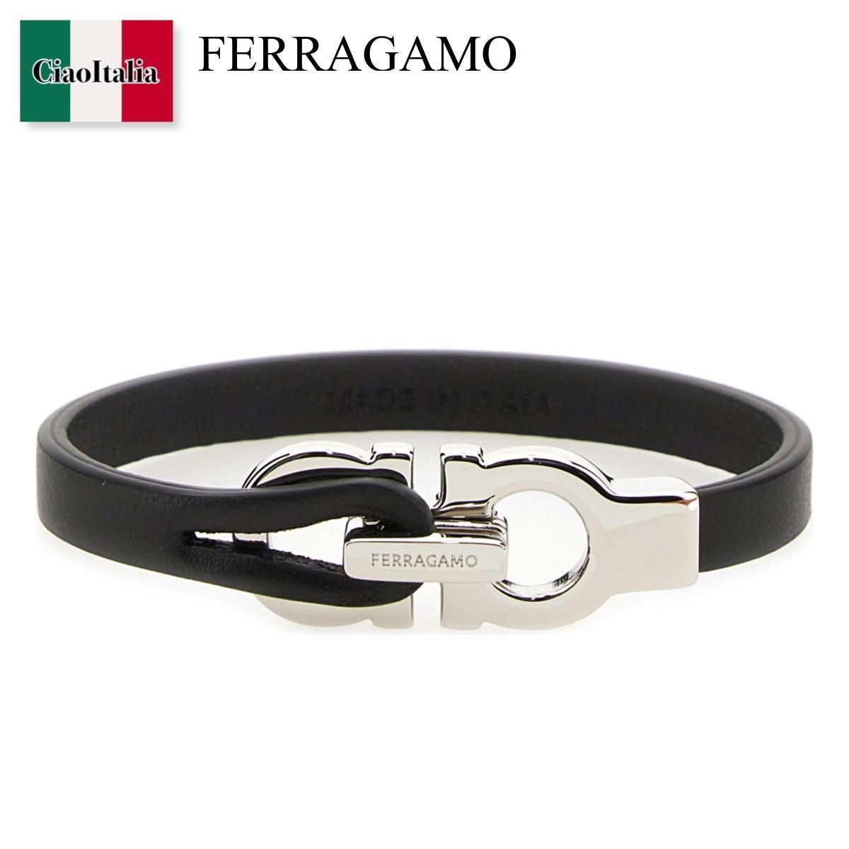 ブレスレット Ferragamo Bracelet