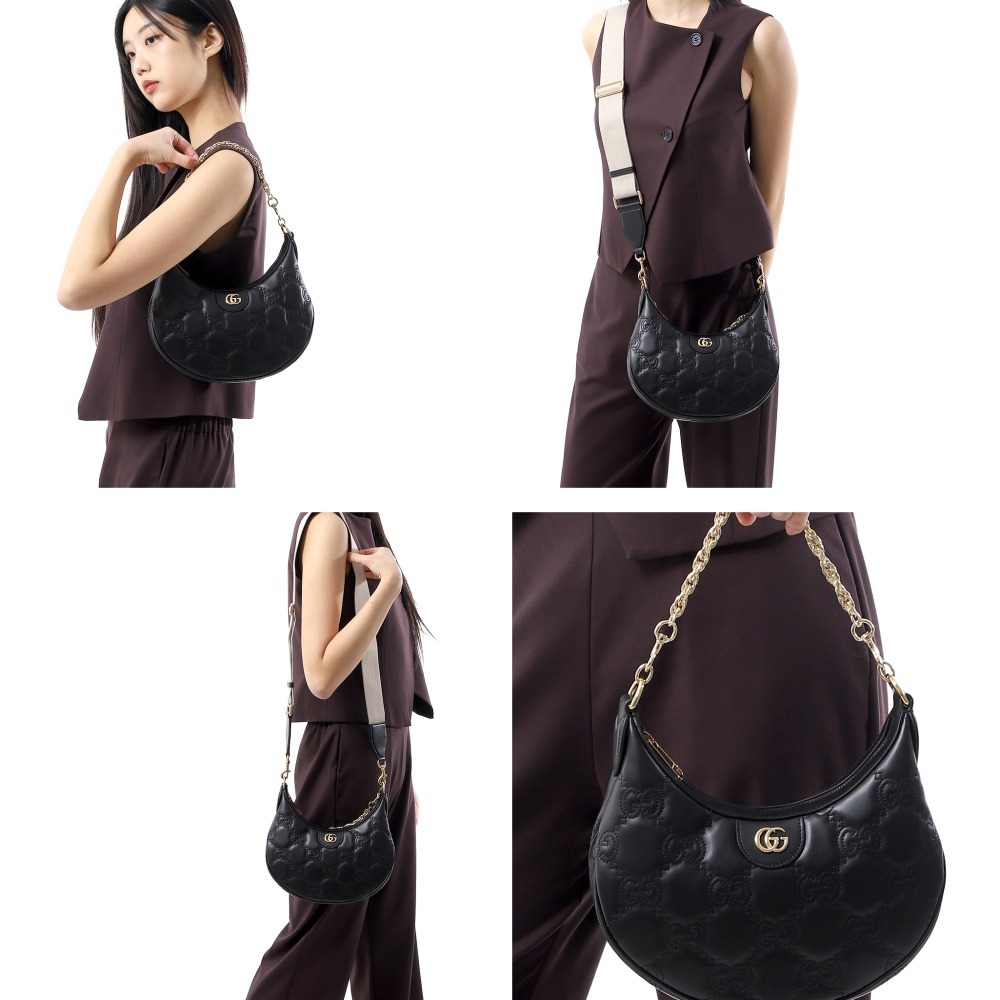 グッチ♦GUCCIセール正規品SALE期間限定