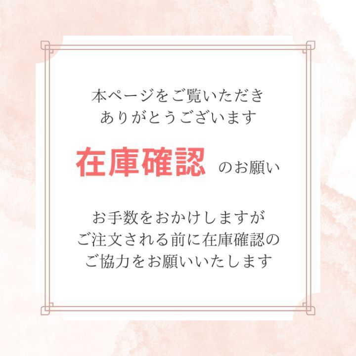 《カラバリ豊富！》HERMES トレイルスニーカー