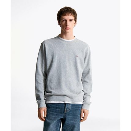 NG Tommy Hilfiger(トミーヒルフィガー) トップス(メンズ
