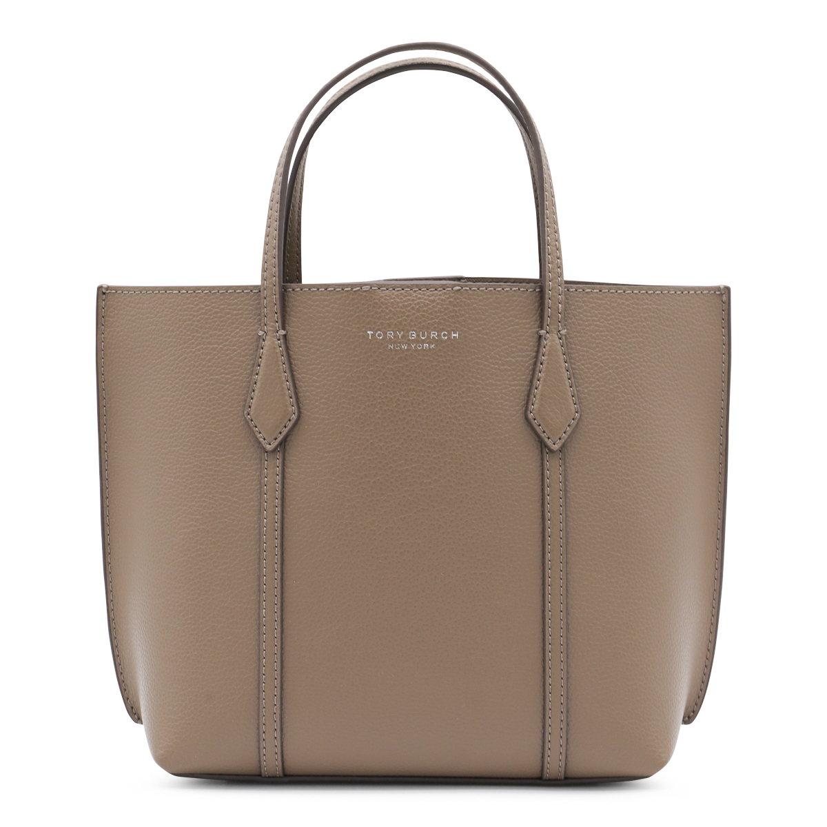 ★関税込み★ Tory Burch Tote