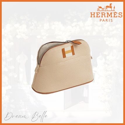 トイレ HERMES(エルメス) 2ページ目 - 海外通販のBUYMA