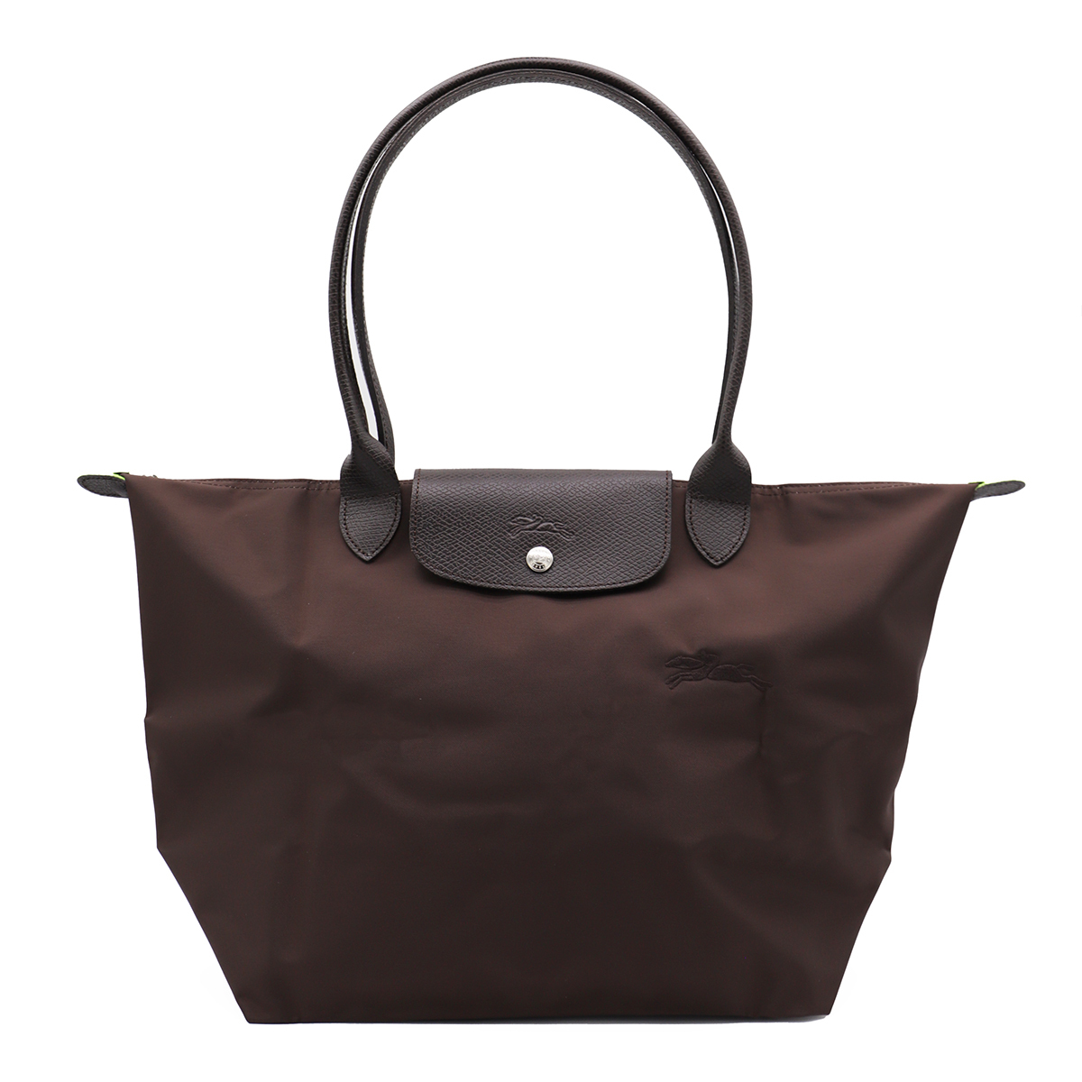 【関税・送料込み】LONGCHAMP TOTES