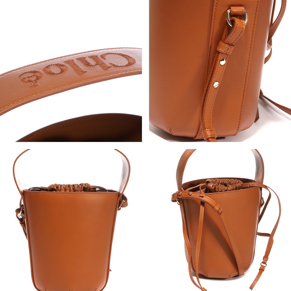 クロエ♦Chloeセール正規品SALE期間限定
