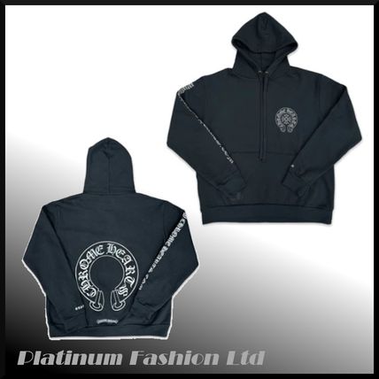 グリッター CHROME HEARTS(クロムハーツ) - 海外通販のBUYMA