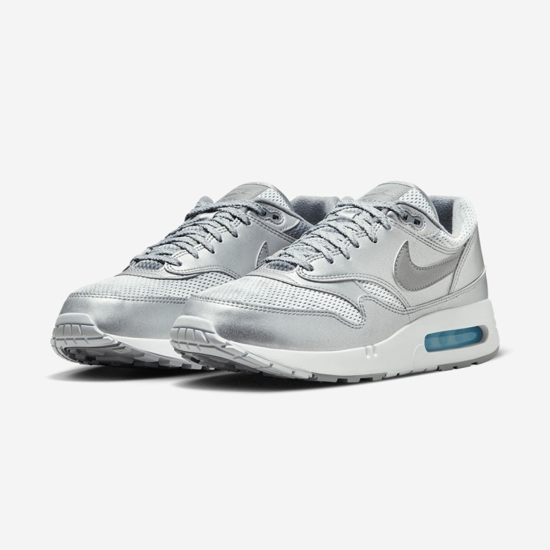 NIKE(ナイキ) AIR MAX 1 86 PRM FV7477