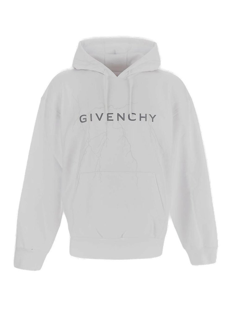 GIVENCHY ロコフリントトロストリンクフティ BMJ0LA3YJ9 100