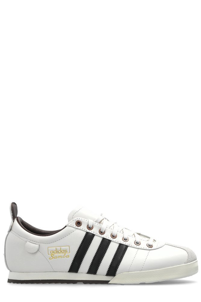 ADIDAS サンハ62シュス JQ5104M CLOWHICBLACKBROWN