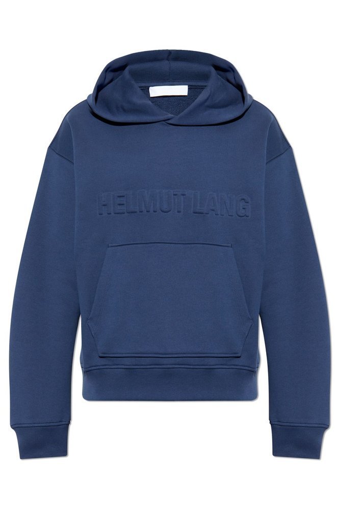 HELMUT LANG ロコエンホスフティ P01HM5070 G03