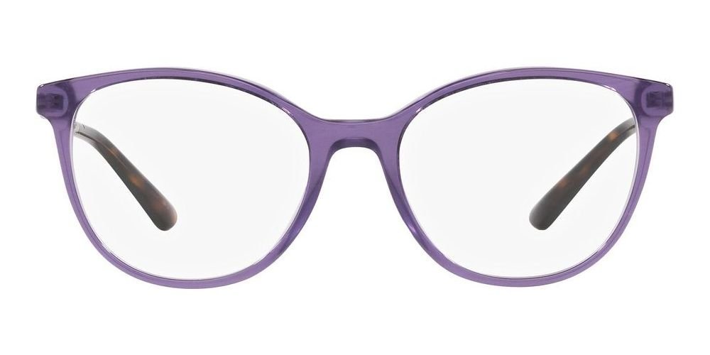 DOLCE & GABBANA ラウントフレムメカネ DG3363 3407