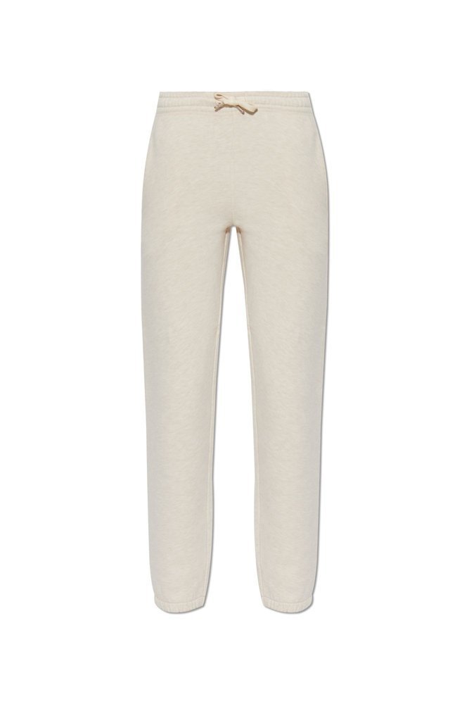 ZADIG & VOLTAIRE ソフィアショキンクハンツ JWPA000320 SUGAR