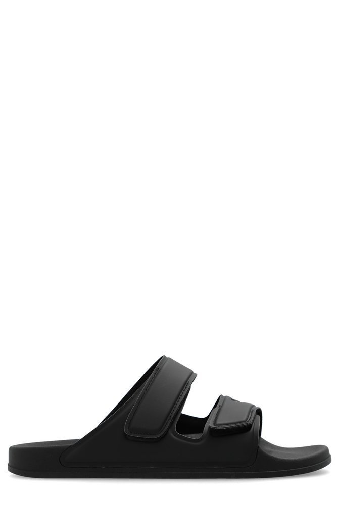 DIESEL サラックススライト SALAXY03315PR205 T8013