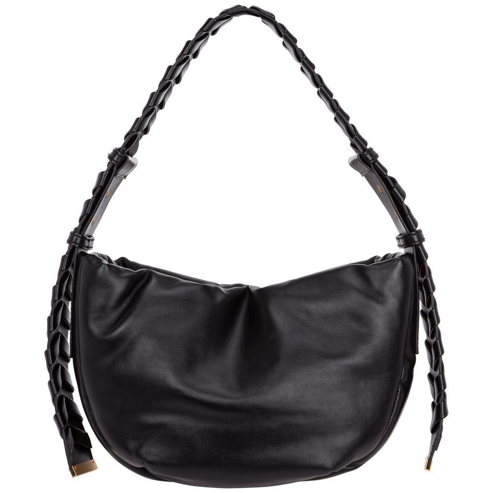 STELLA MCCARTNEY フレイテットティテルショルタハック