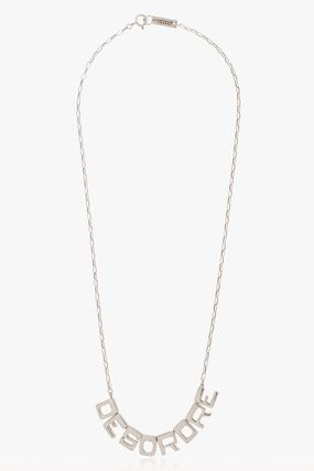 【関税込み】Isabel Marant ブルー Pepite ネックレス Isabel Marant(イザベルマラン) ネックレス・ペンダント
