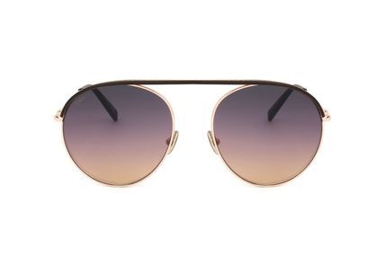 TOD'S(トッズ) サングラス(レディース) - 海外通販のBUYMA