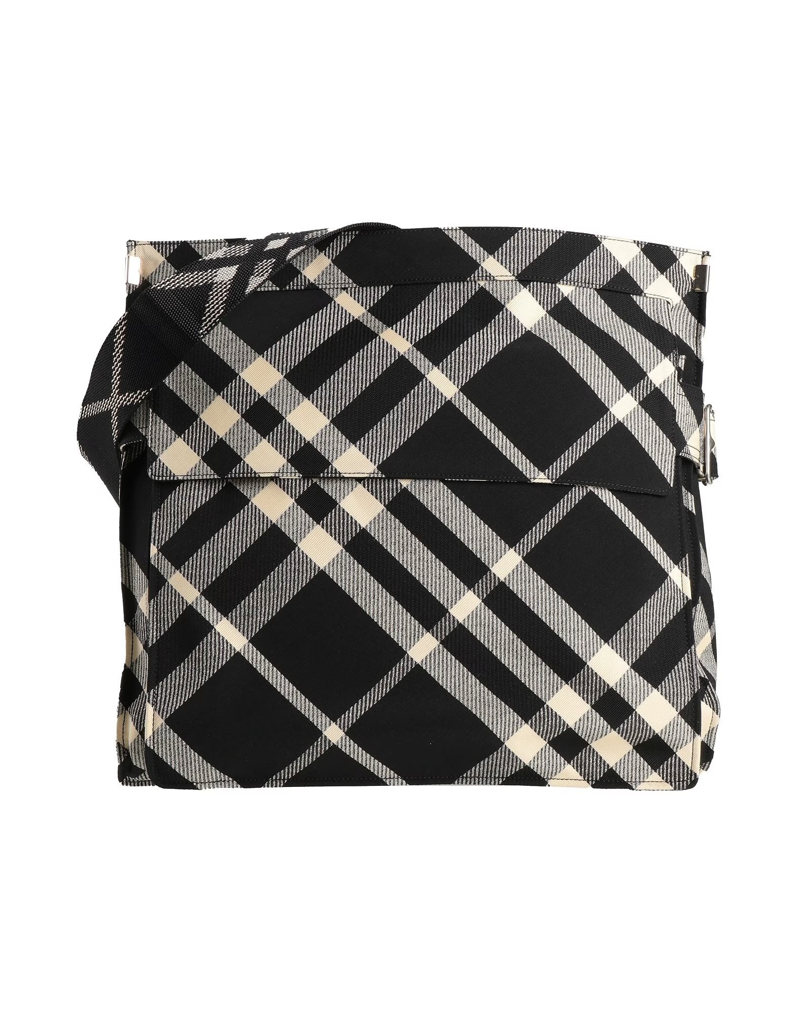 BURBERRY◆クロスボディバッグ