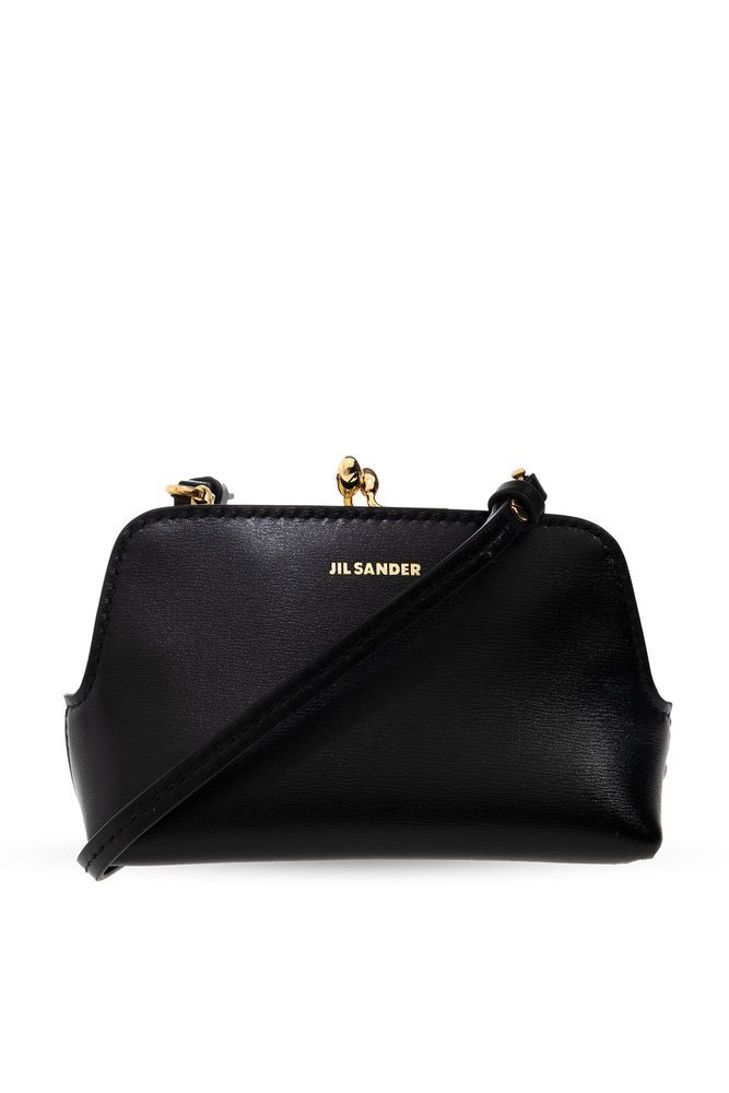 JIL SANDER マイクロコシクロスホティハック J55WG0001P4840 001